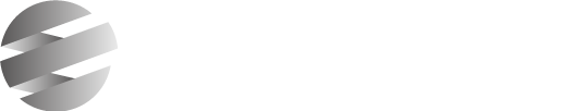 EmpowerVPN